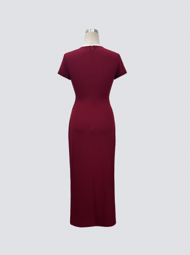 Dyeii Dress_Mm